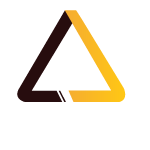 LOADDS Logo